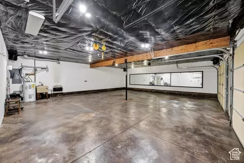 Other - 2938 S 600 W, Nibley, UT 84321 photo 11 of 12