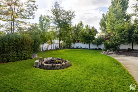 Exterior - 2938 S 600 W, Nibley, UT 84321 photo 12 of 14