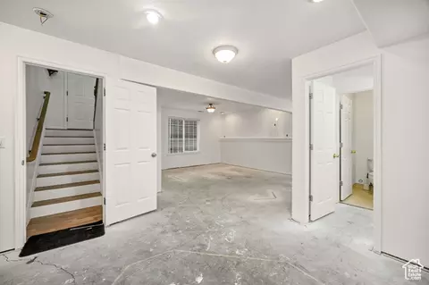 Other - 2938 S 600 W, Nibley, UT 84321 photo 2 of 12