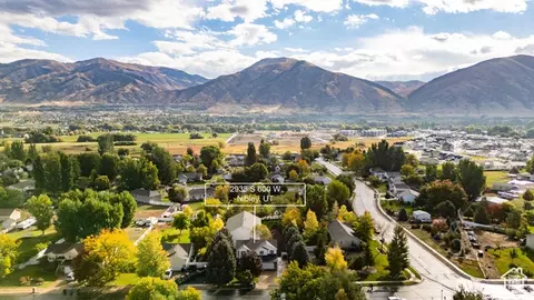 View/Area - 2938 S 600 W, Nibley, UT 84321 photo 2 of 7