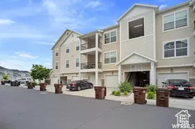14487 S Ronan Ln #P202, Herriman, UT 84096