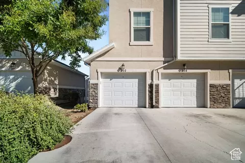 14487 S Ronan Ln #P202, Herriman, UT 84096