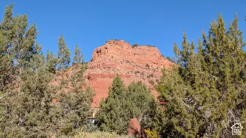 1369 S Stewart Dr #250, Kanab, UT 84741