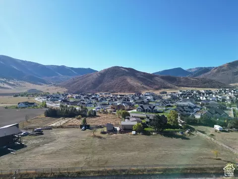 View/Area - 263 E Fish Hatchery Rd, Mantua, UT 84324 photo 1 of 3