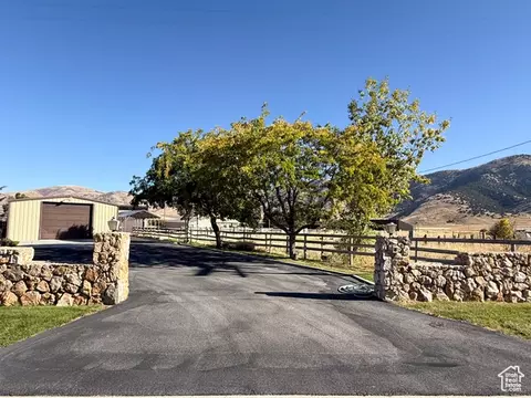 Other - 263 E Fish Hatchery Rd, Mantua, UT 84324 photo 13 of 14