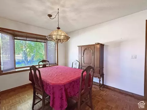 Dining - 263 E Fish Hatchery Rd, Mantua, UT 84324 photo 1 of 1