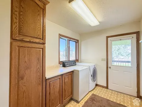 Other - 263 E Fish Hatchery Rd, Mantua, UT 84324 photo 8 of 14