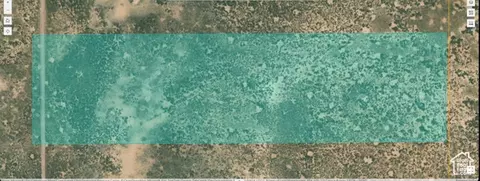 Undisclosed, Duchesne, UT 84021
