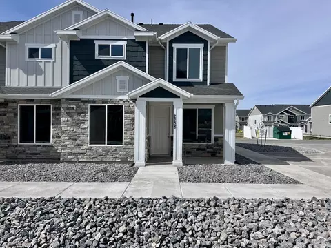 2238 S 1120 W #68, Nibley, UT 84321