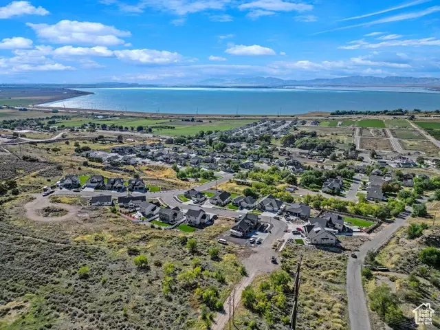  697 S 325 E #50, Willard, UT 84340 photo 2