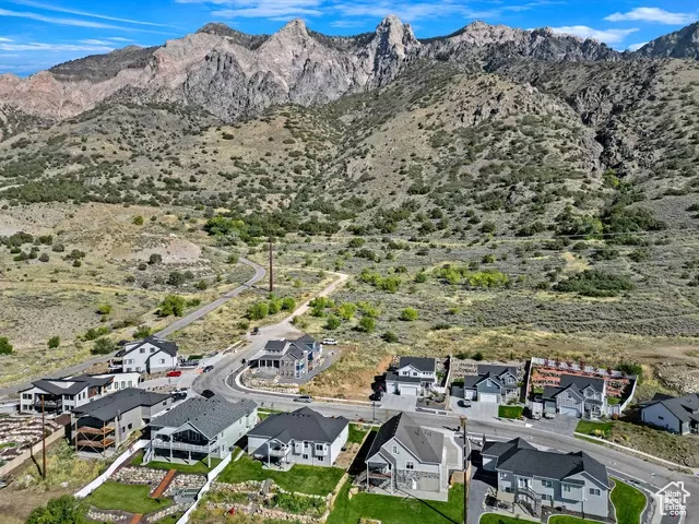  697 S 325 E #50, Willard, UT 84340 photo 6