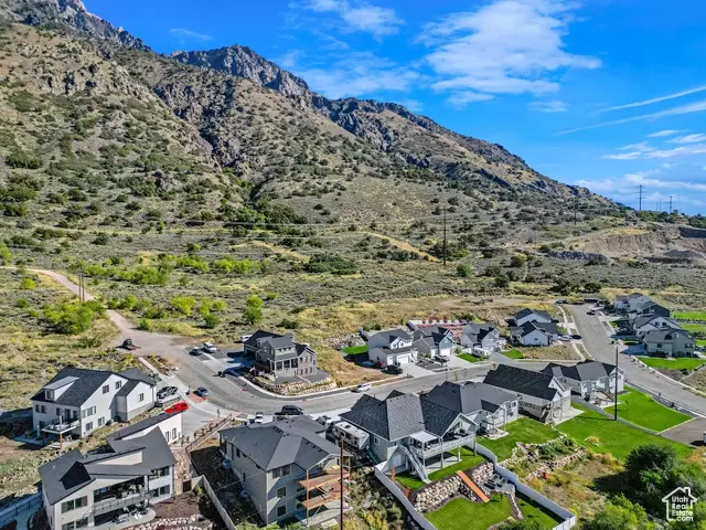  697 S 325 E #50, Willard, UT 84340 photo 7