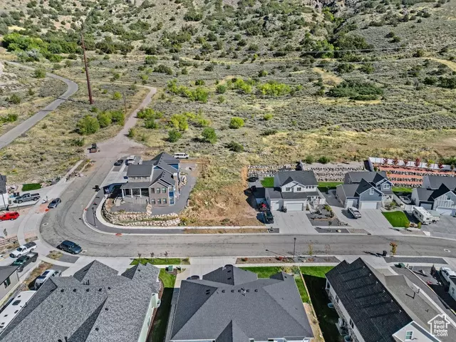  697 S 325 E #50, Willard, UT 84340 photo 5