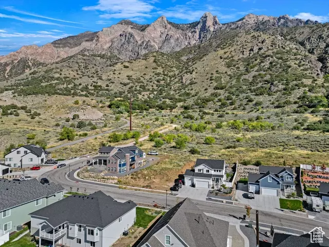  697 S 325 E #50, Willard, UT 84340 photo 4