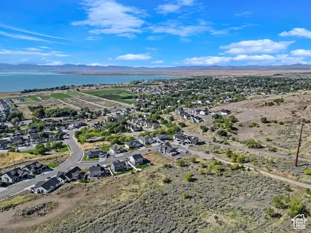  697 S 325 E #50, Willard, UT 84340 photo 3