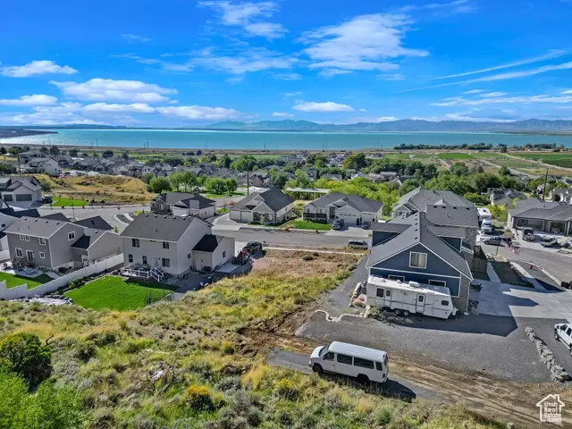  697 S 325 E #50, Willard, UT 84340 photo 1