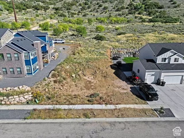  697 S 325 E #50, Willard, UT 84340 photo 8