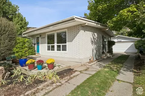 3485 S Fleetwood Dr E, Millcreek, UT 84109