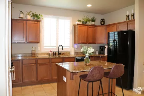 6842 Bigelow Dr, Stansbury Park, UT 84074