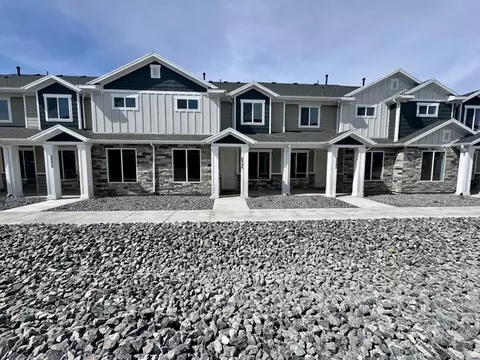 2246 S 1120 W #70, Nibley, UT 84321