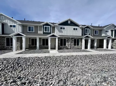 2250 S 1120 W #71, Nibley, UT 84321