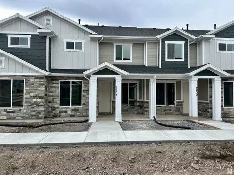 2254 S 1120 W #72, Nibley, UT 84321