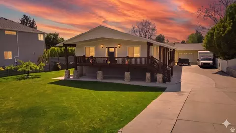 350 S 900 E, Orem, UT 84097