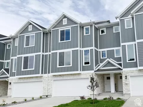 2184 W Cape Fox Way N #220, Lehi, UT 84043