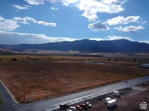 2794 S 325 W, Richfield, UT 84701