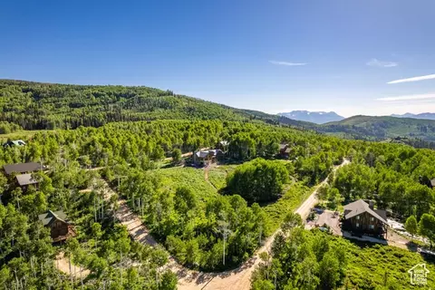 11616 E Cliffrose Dr #1836, Heber City, UT 84032