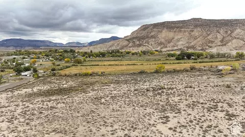 355 E 340 N, Emery, UT 84522 photo 9