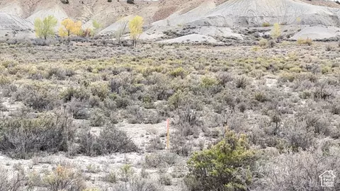 355 E 340 N, Emery, UT 84522 photo 4