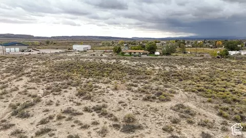 355 E 340 N, Emery, UT 84522 photo 13