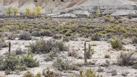355 E 340 N, Emery, UT 84522 photo 5