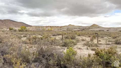 355 E 340 N, Emery, UT 84522 photo 14