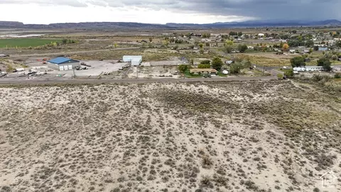 355 E 340 N, Emery, UT 84522 photo 11