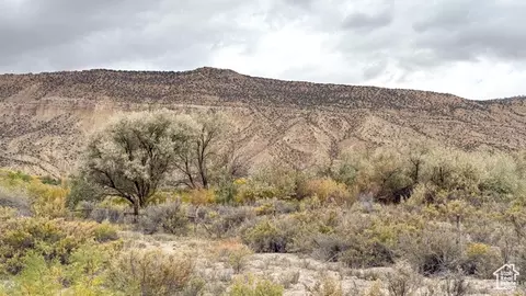355 E 340 N, Emery, UT 84522 photo 16