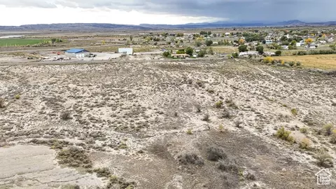 355 E 340 N, Emery, UT 84522 photo 10