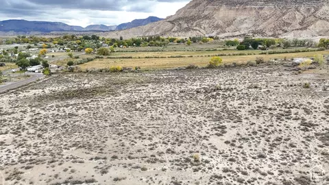 355 E 340 N, Emery, UT 84522 photo 8