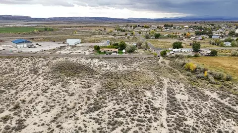 315 E 340 N, Emery, UT 84522 photo 12