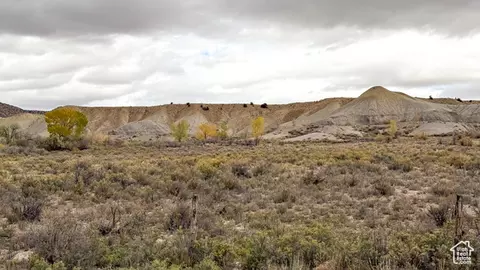 315 E 340 N, Emery, UT 84522 photo 15