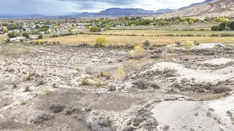 315 E 340 N, Emery, UT 84522 photo 11