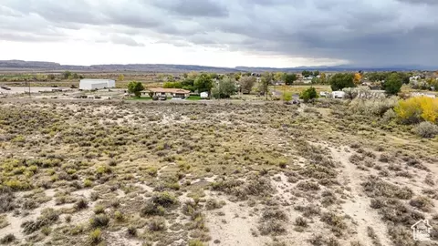 315 E 340 N, Emery, UT 84522 photo 14