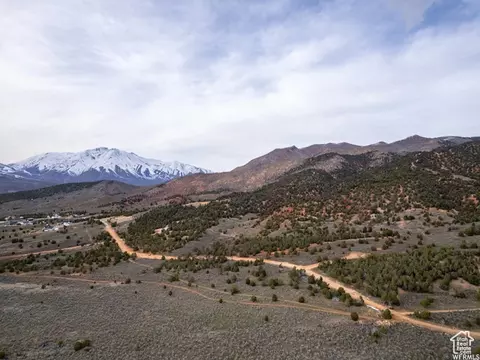 5458 Cougar Run #41, Birdseye, UT 84629 photo 8