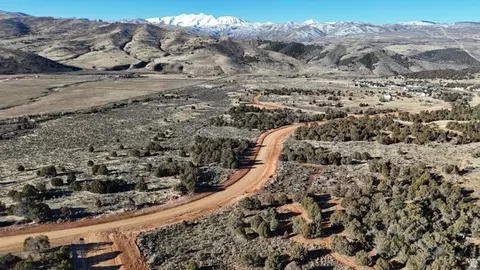 5458 Cougar Run #41, Birdseye, UT 84629 photo 2