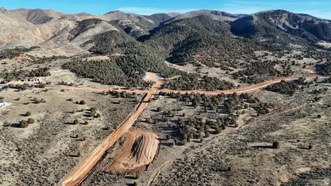5458 Cougar Run #41, Birdseye, UT 84629 photo 6