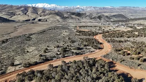 5458 Cougar Run #41, Birdseye, UT 84629 photo 10