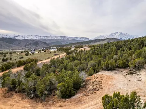 View/Area - 5458 Cougar Run, Fairview, UT 84629 photo 4 of 8