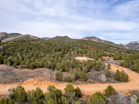 View/Area - 5458 Cougar Run, Fairview, UT 84629 photo 2 of 8