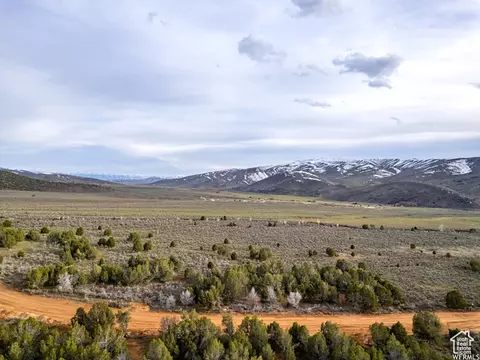 View/Area - 5458 Cougar Run, Fairview, UT 84629 photo 3 of 8